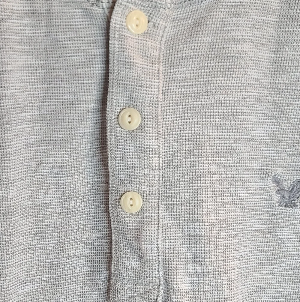 American Eagle Outfitters experience comfort